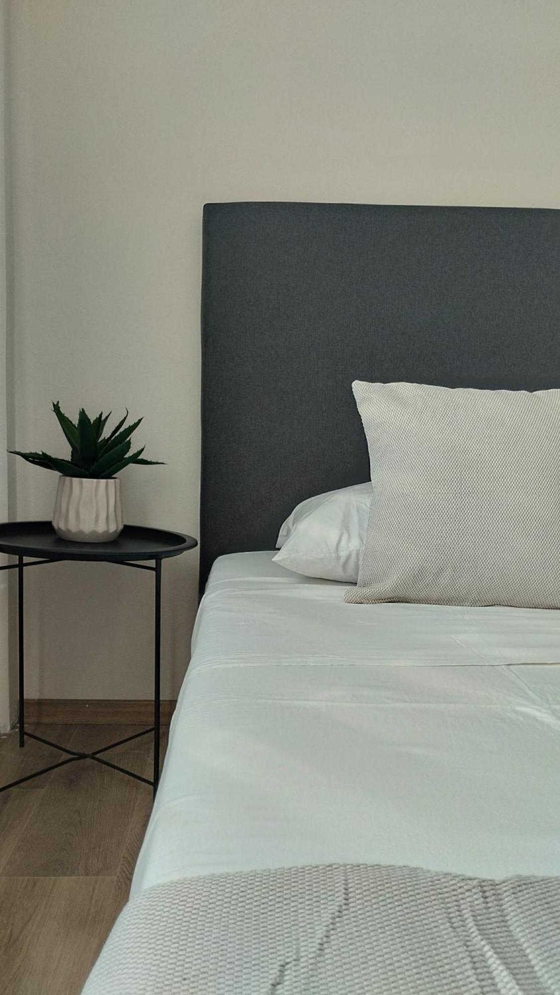 לפקימי Inas Apartments 2 מראה חיצוני תמונה