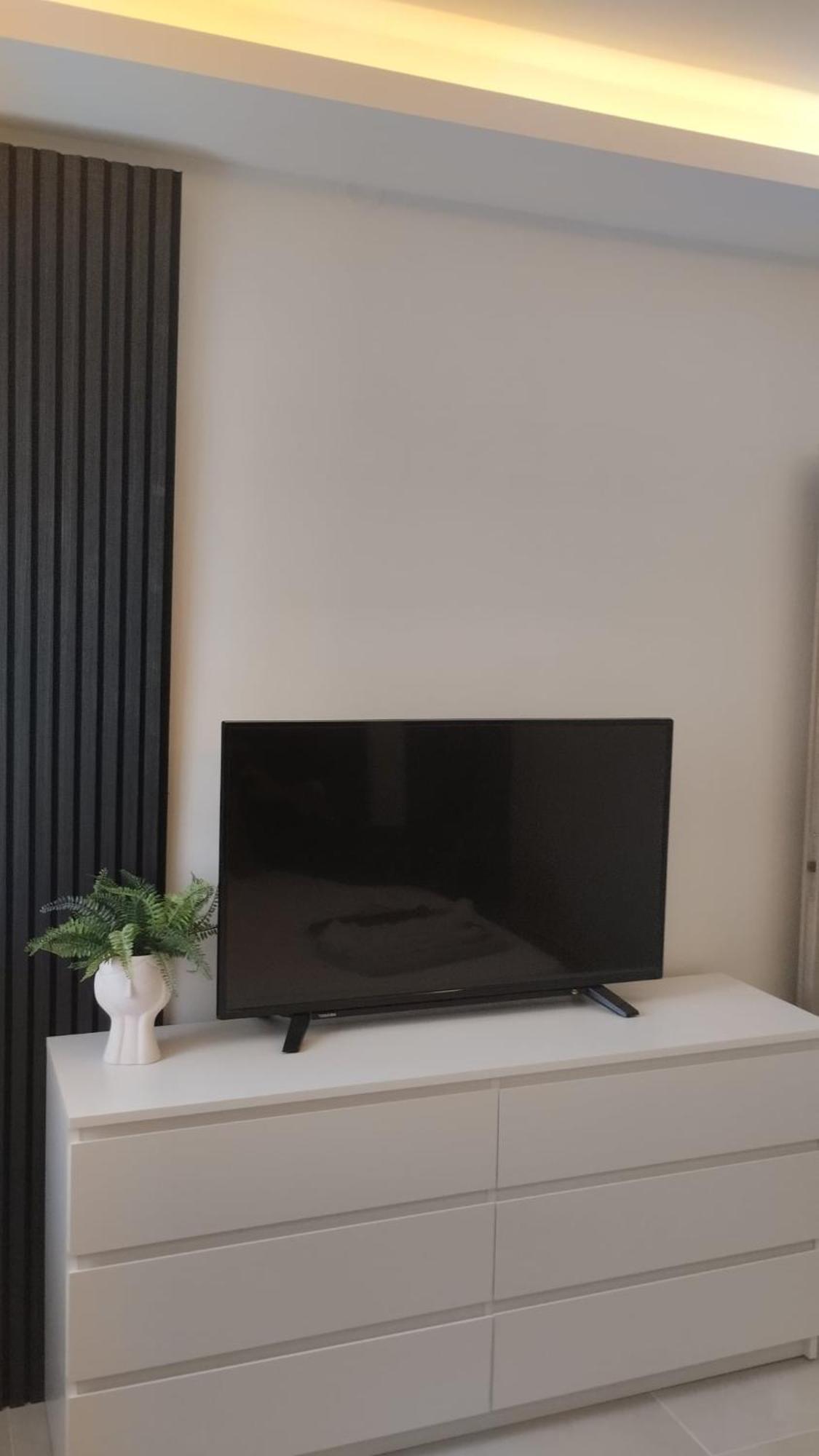 לפקימי Inas Apartments 2 מראה חיצוני תמונה